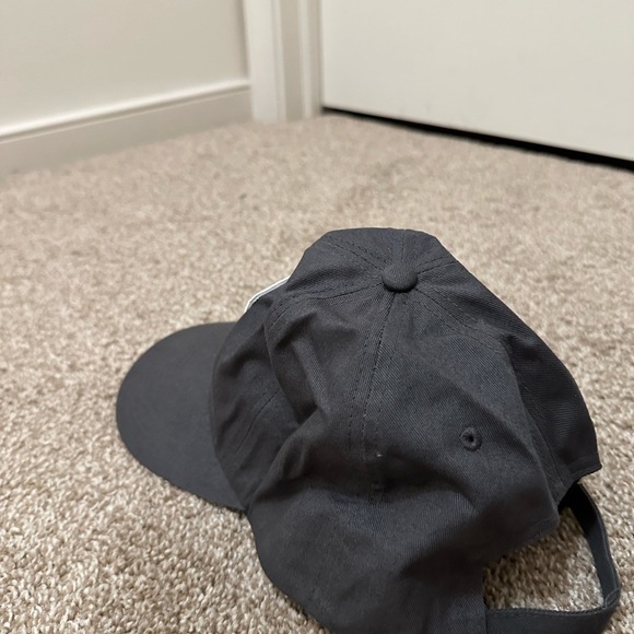 Men's Ball Cap Call Your Mother - Picture 5 of 6